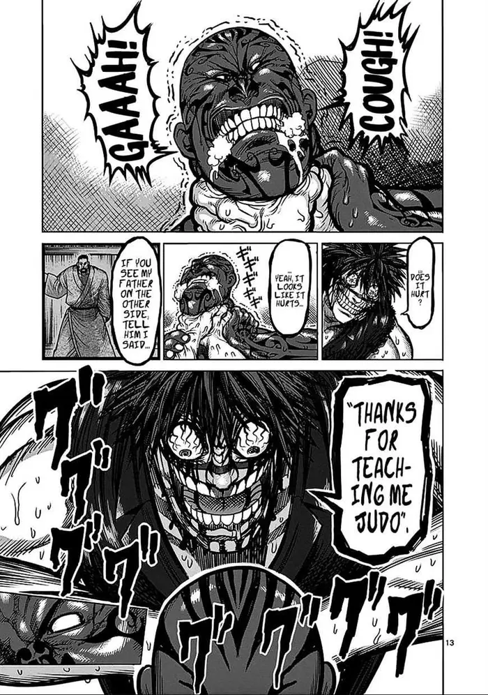 Kengan Ashura Chapter 71 image 13_optimized